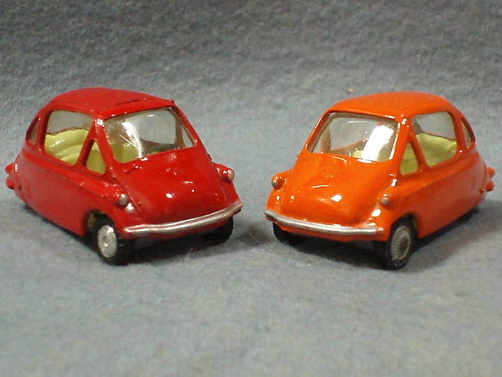 Minicar623a