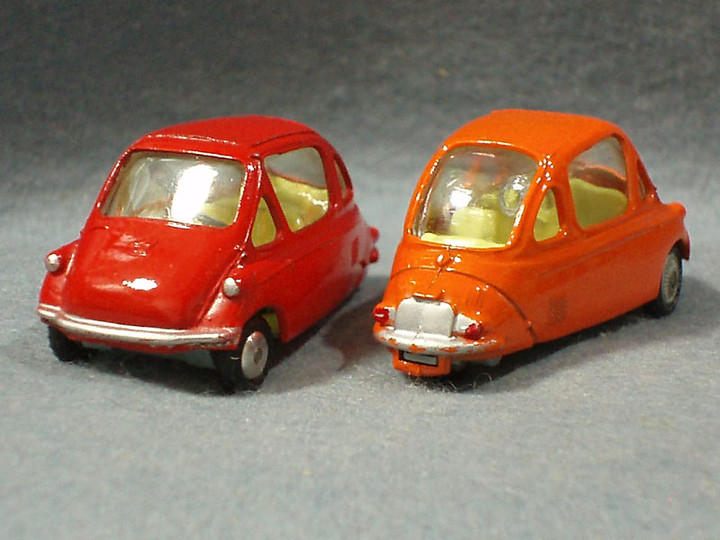 Minicar623b