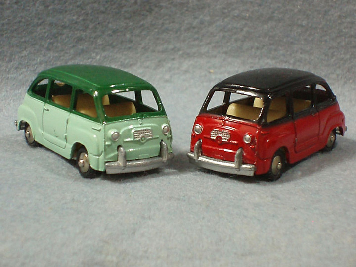 Minicar624a