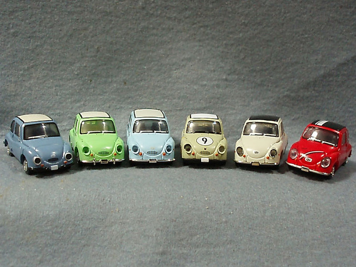 Minicar_gacha1