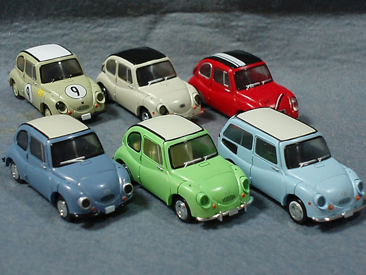 Minicar_gacha2