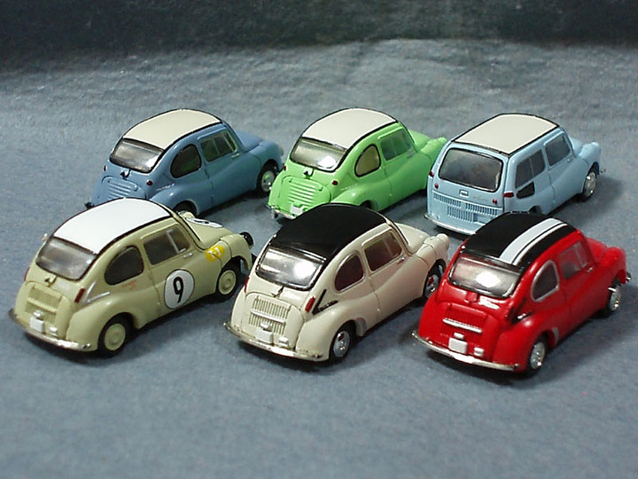 Minicar_gacha4