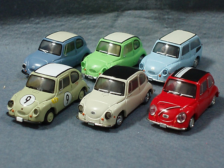 Minicar_gacha5