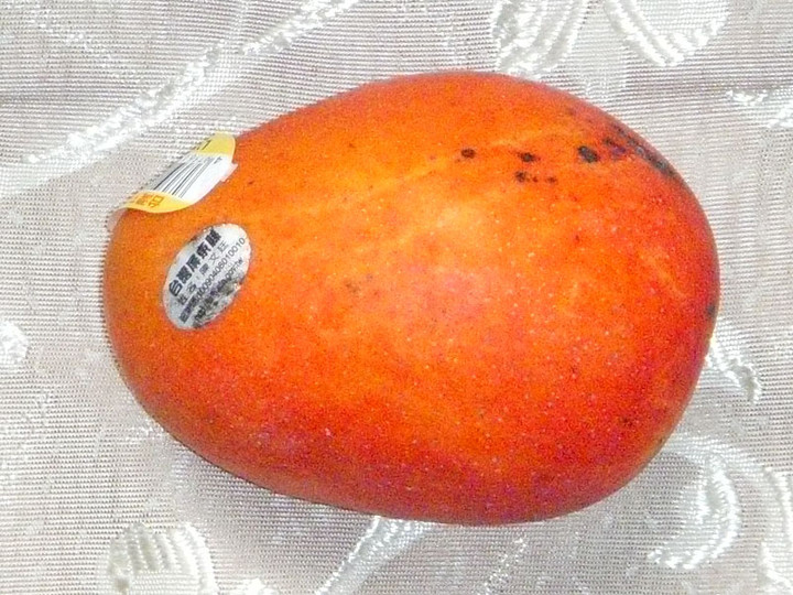 Mangotai1