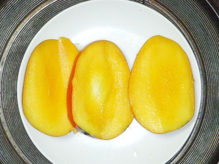Mangotai2