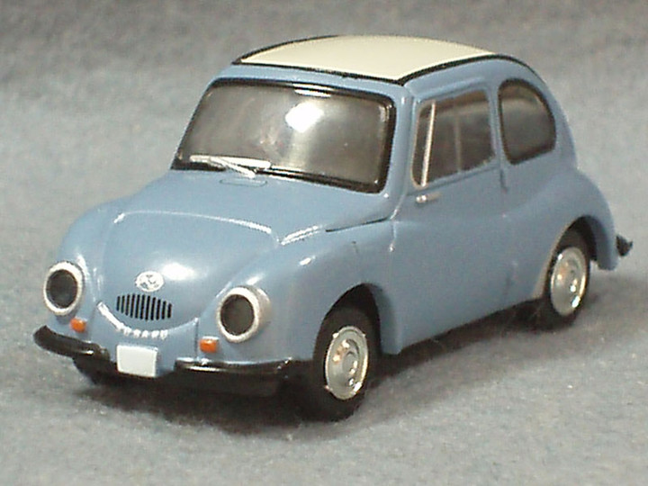 Minicar_gacha6