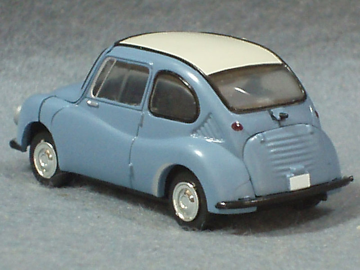 Minicar_gacha7