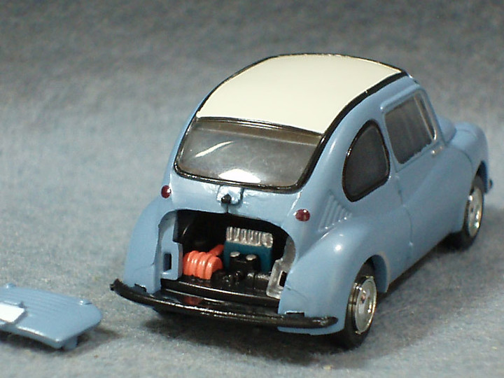 Minicar_gacha8