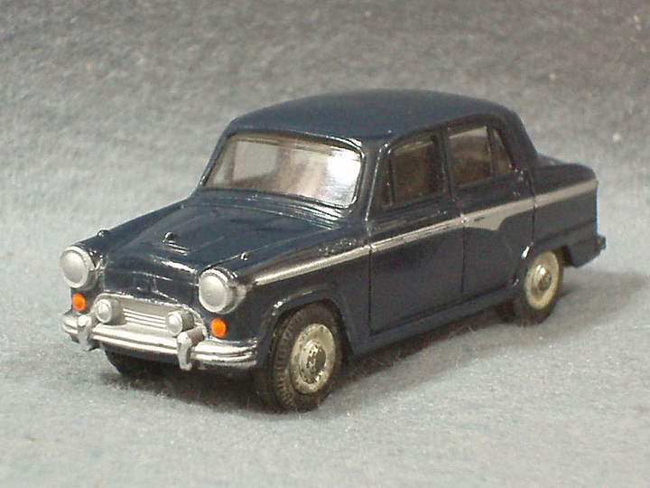 Minicar629a