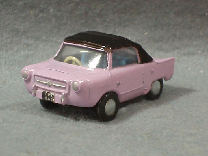 Minicar631a