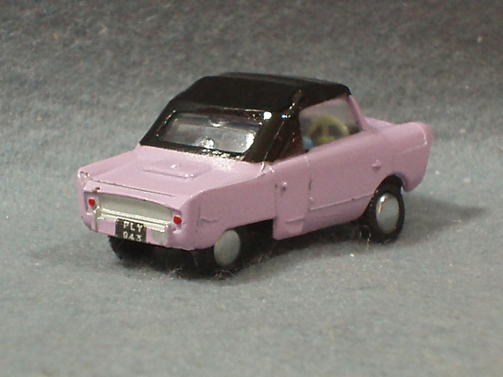 Minicar631b
