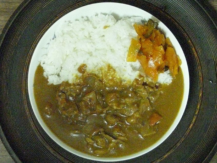 Ram_curry