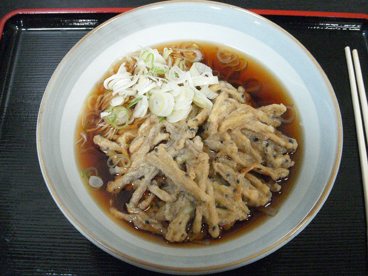 Gobou_soba