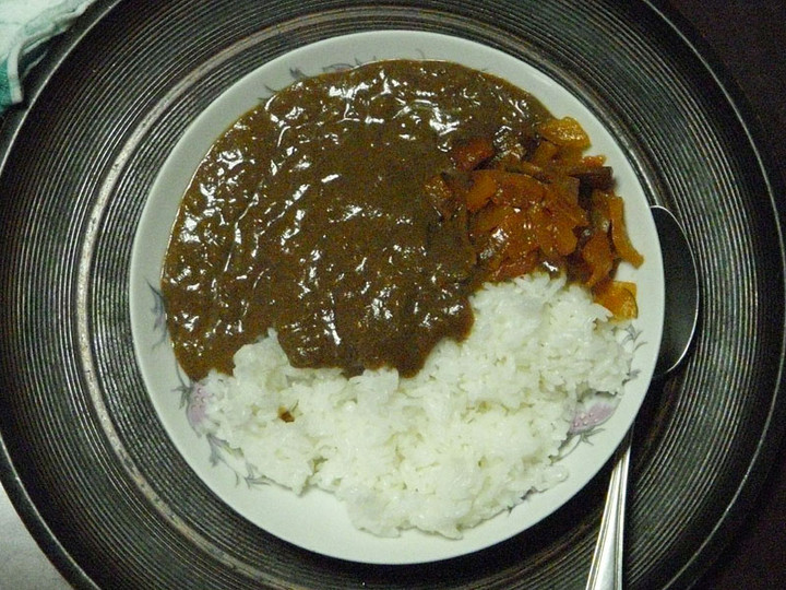 Kani_curry2