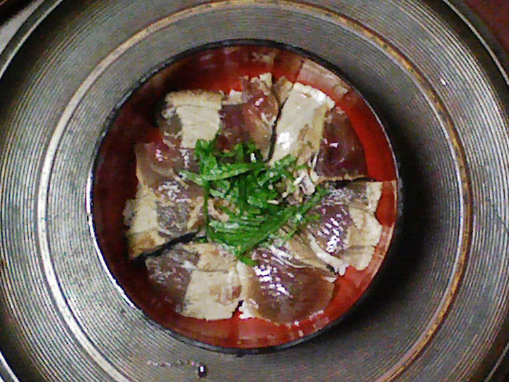 Katsuo_don