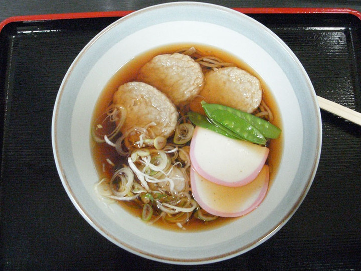 Jyakoten_soba