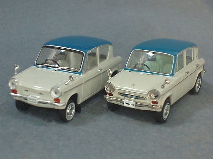 Minicar646a