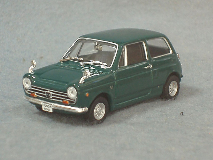 Minicar647c