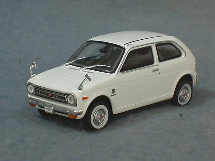 Minicar647d