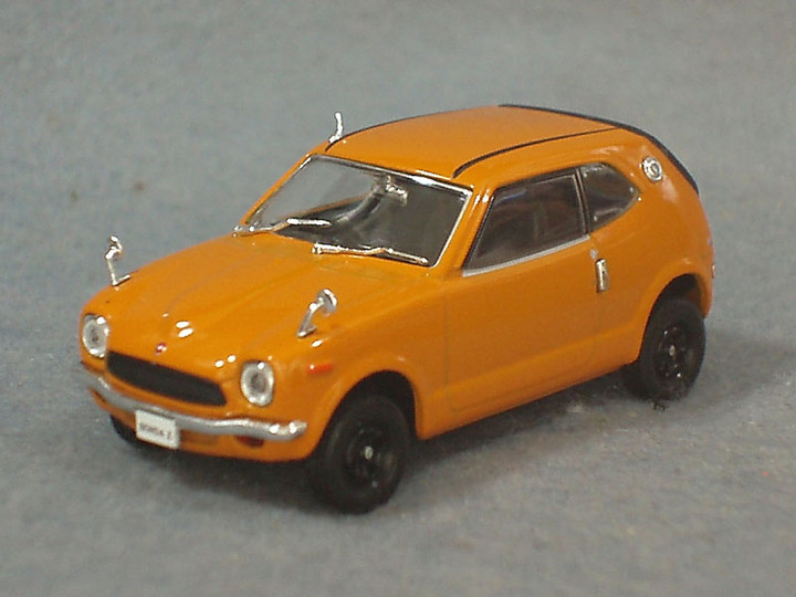 Minicar647e