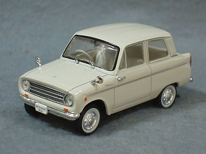 Minicar648c