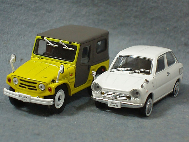 Minicar649c