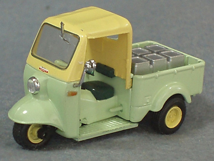 Minicar651a