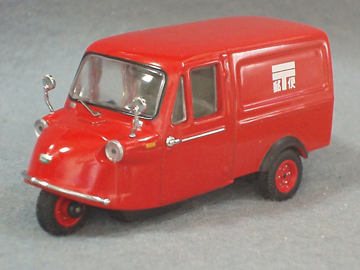 Minicar652b