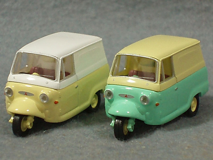 Minicar665a