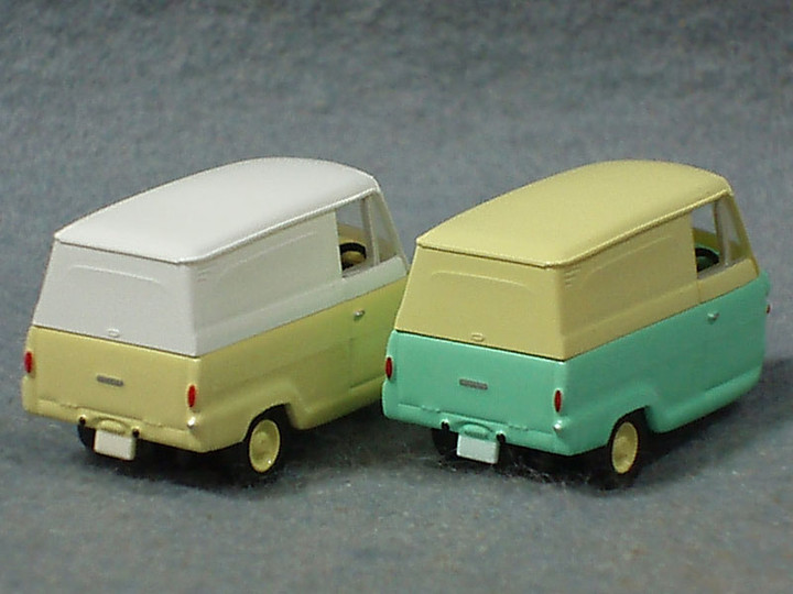 Minicar665b