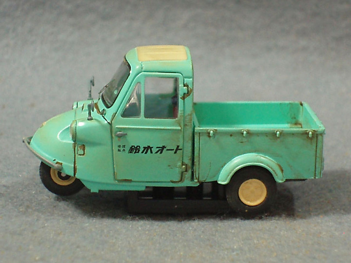 Minicar666a