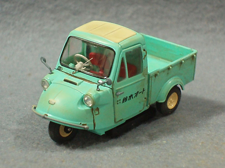 Minicar666b