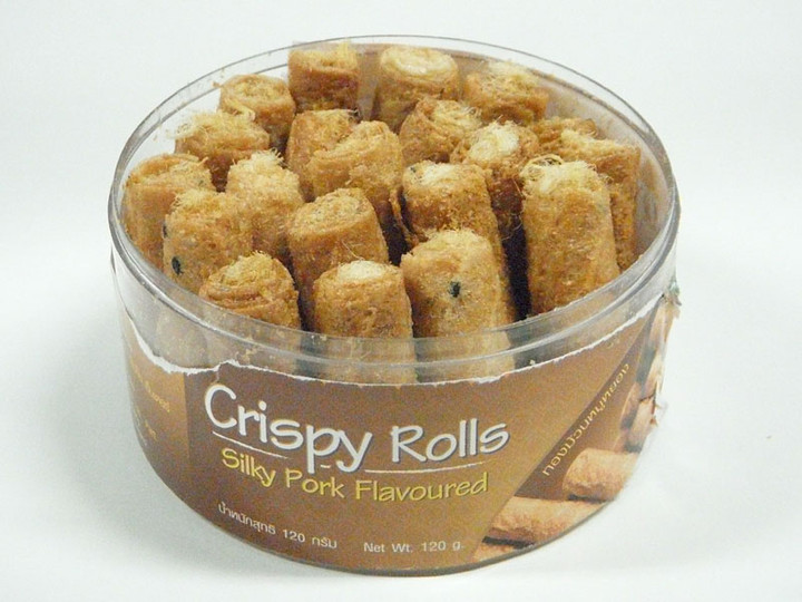 Chrispy_rolls
