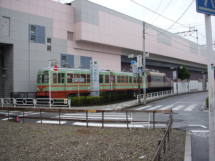 Tobu03b