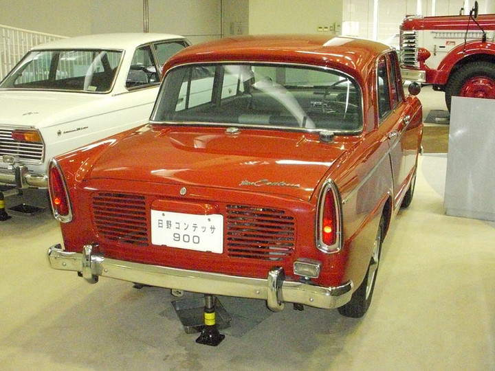 Hino05b