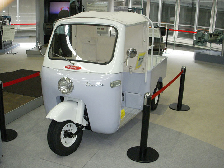 Hino07a