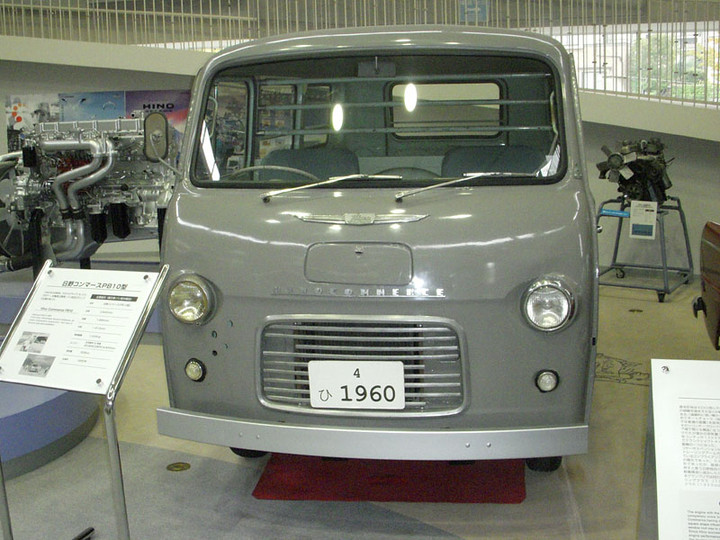Hino07c