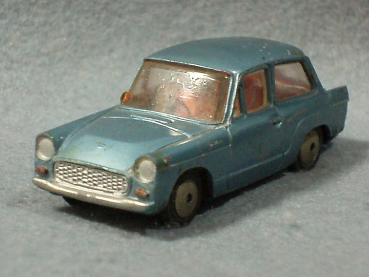 Minicar692c