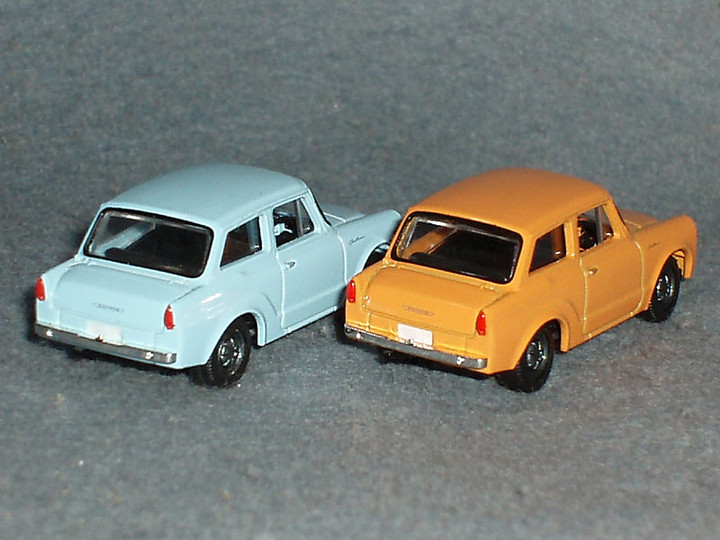 Minicar694b