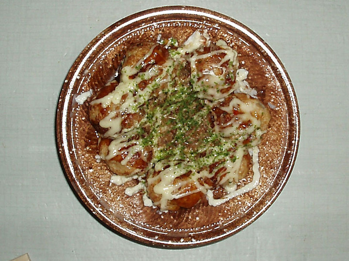 Takoyaki_don