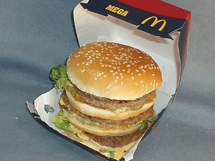 Mega_mac