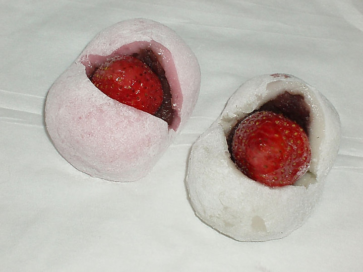 Ichigo_daifuku