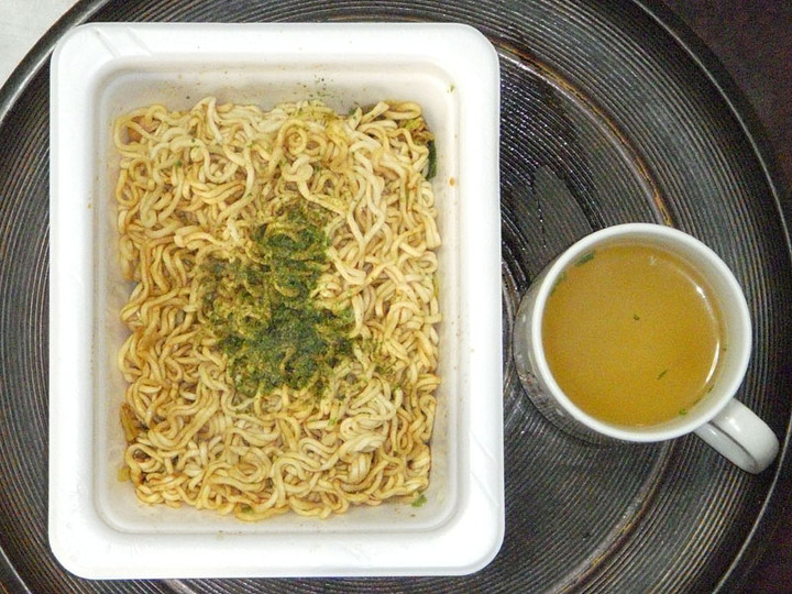 Yakisoba_okaka2