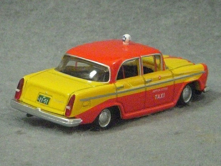 Minicar748b