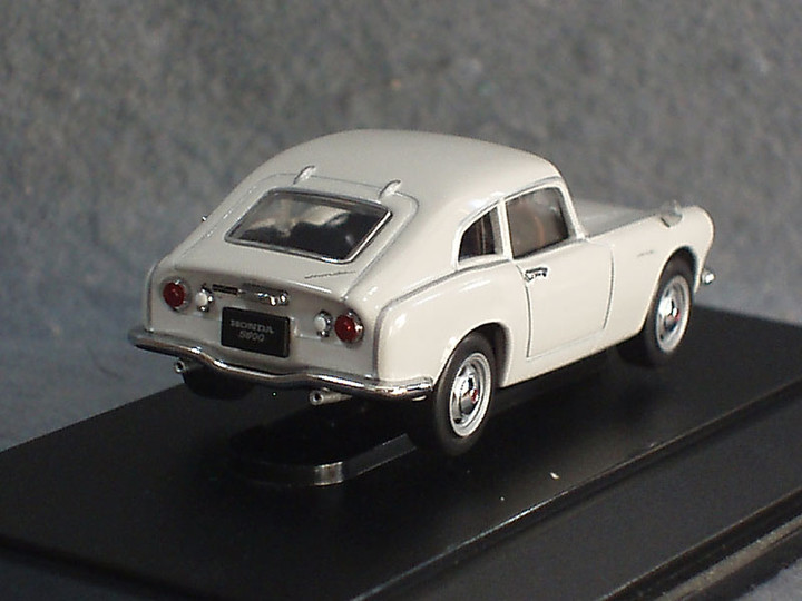 Minicar762b