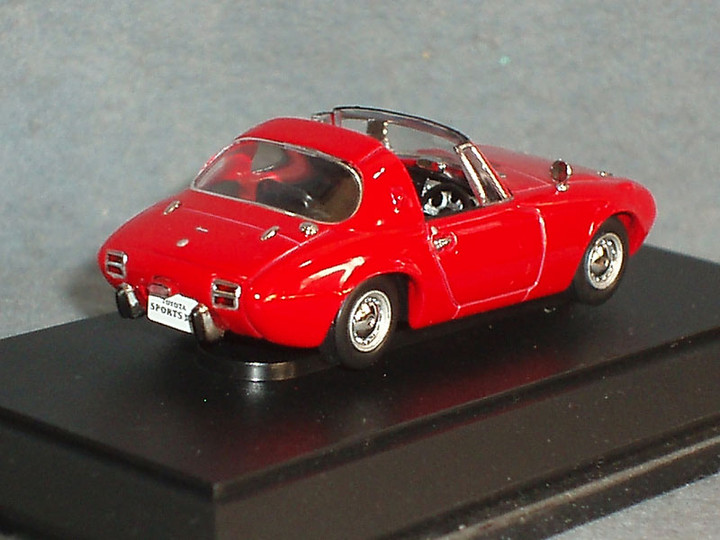 Minicar765b