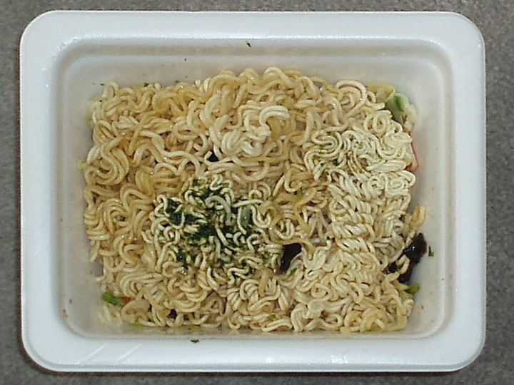 Yakisoba_shio2