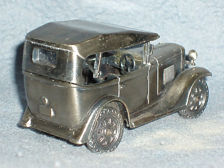 やまだくんのせかい : ミニカー (782) やまだくんのせかい : ミニカー (782)