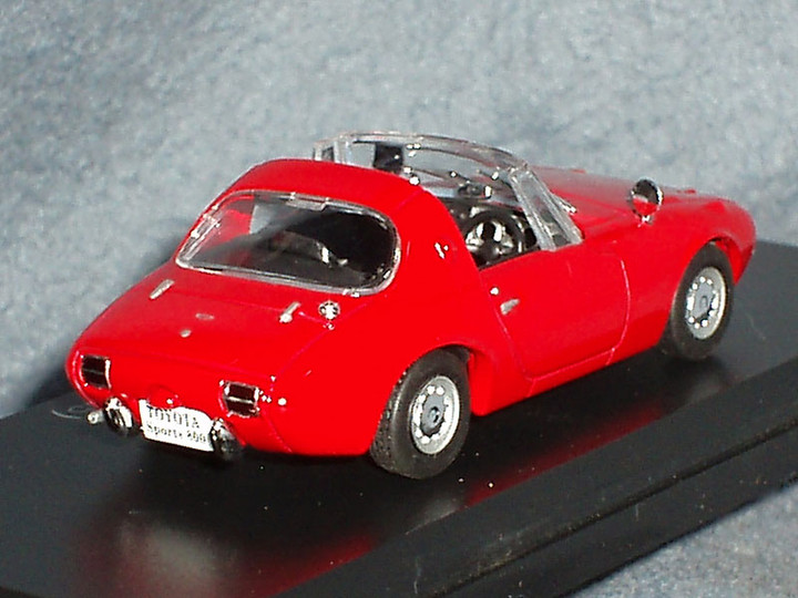 Minicar790b