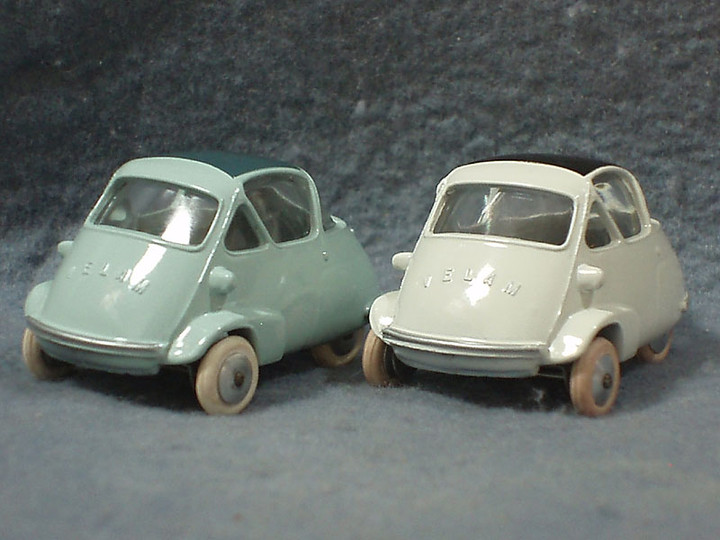 Minicar800a